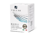 Fullab Hair+ Men caps.