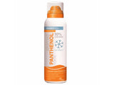 Pantenol Forte spray + Vit A,E,F 10% 150ml
