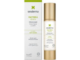Sesderma Factor G Renew Crema contur pu fata si gat 50ml 40002634