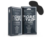 Biovene PORE Strips 6 benzi