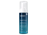 Ivatherm Aquafil Hydra Spuma de curatare 160ml