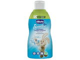 Chicco Detergent p/u vesela 300ml