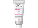 SVR Sensifine Balsam demachiant 100g (1027616)
