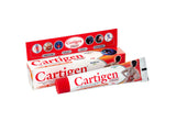 Cartigen crema 30g