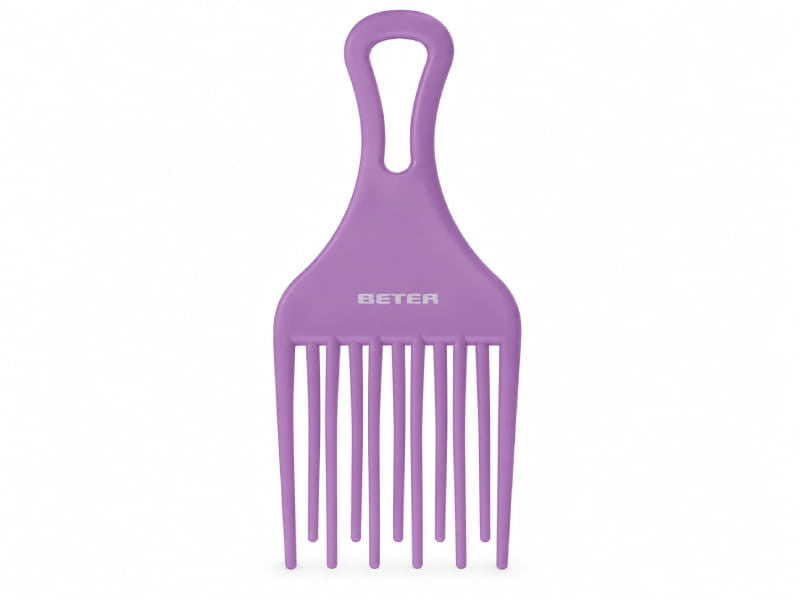 Beter Pieptene de par Afro