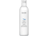BABE Sampon Extra mild 250ml