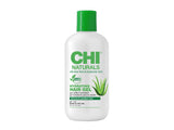 CHI NATURALS HYDRATING HAIR GEL 177 ml