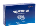 Neuromin comp.