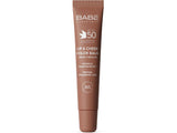 BABE Balsam pentru buze si pometi Mocha 20ml