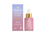 Sesderma Reti Age 5 Ser de fata anti-imbatranire 30ml 40008573