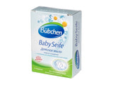 Bubchen Baby Sapun Emulsie 125g