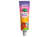 Lesnoi Balsam Pasta dinti copii +2ani 50ml