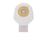Coloplast Punga urostomica p/u flansa  Alterna cu drenaj opac 60 mm (1756)