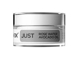 REVOX Just Rose Water Avocado Oil Питательный крем для ухода за областью вокруг глаз, 50 мл