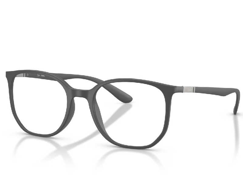 Ball-0