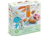 Joc de rol - Kitten's picnic DJ05508