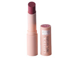 Astra Ruj Pure Beauty 06-Cherry Tree 3,75g
