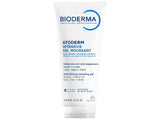 Bioderma Atoderm Интенсивный пенящийся гель 200мл