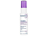 Bioderma Cicabio лосьон-спрей 40мл