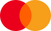 Mastercard_logo.png