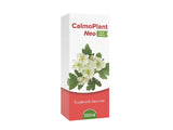 Calmoplant Neo sirop fara zahar 200ml