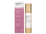 Sesderma Reti Age Crema-gel anti-imbatranire 50ml 40001732