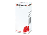 Rengalin solutie orala 100ml