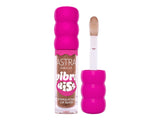 Astra Luciu de buze Vibra Kiss stimulator 04-Slow Burn 4ml
