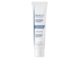 Ducray Kelual DS Crema 40ml