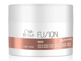 WELLA Masca Fusion 150 ml