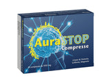 AuraStop 1035mg comp.