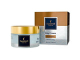 Famirel Crema de zi hidratanta cu Colagen 50ml