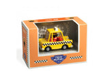 Masina - Taxi Joe DJ05479