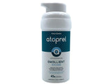 Frezyderm Atoprel эмолентный бальзам, 300 мл