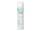SVR Spirial Antiperspirant Spray 75ml (1014517)