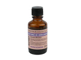 Odolean t-ra 25ml (MC)