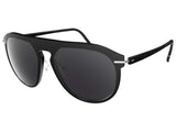 Ochelari de soare Silhouette Antibes 4083/75-9110-58/17, 2024, SPX High-tech-Titanium, p/u barbati