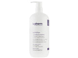 Ivatherm Ivahidra+ A.D Gel de spalare 500ml