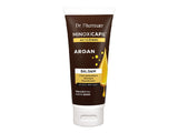Doctor Fiterman Minoxicapil Argan Бальзам для волос, 200 мл