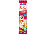 Hipp 31363 Gustare cu fructe-Iaurt, cirese si banana ( de la 1 an ) 23 g