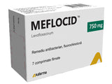 Meflocid 750mg comp.film.
