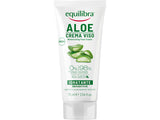 Equilibra Aloe Увлажняющий крем для всех типов кожи 75мл