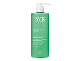 SVR Spirial Gel de dus deodorant 400ml (1014737)