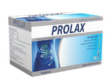 Prolax 14.8g pulb.