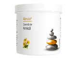 Alevia Crema Arnica 250g