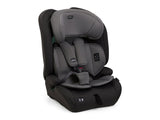 Chicco Juvenile Scaun auto Gro-Up i-Size (76-150 cm) NEGRU 4087156310