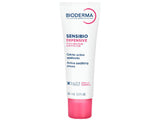 Bioderma Sensibio Защитный крем 40мл