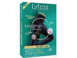 Lytess Legging L/XL Black