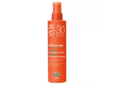 SVR Sun Secure Невидимый увлажняющий спрей SPF30 200 мл