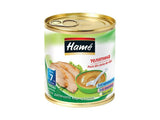 Hame Piure Vitel Limba 100g